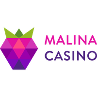 Malina
