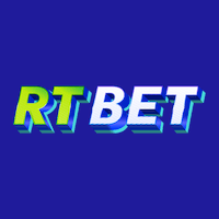 Rtbet